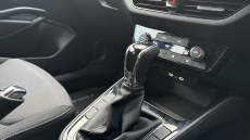 Skoda Fabia 1.0 TSI 116 SE Edition 5dr DSG Petrol Hatchback